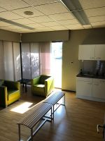 Te huur: Sportschool-ruimte op absolute toplocatie