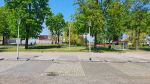 Te huur: Sportschool-ruimte op absolute toplocatie