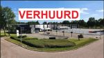 verhuurd.jpg