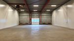Te huur: 800 m2 bedrijfsruimte Open Einde 11 Musselkanaal