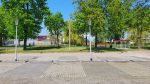Te huur: 800 m2 bedrijfsruimte Open Einde 11 Musselkanaal
