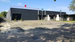 Te huur: 800 m2 bedrijfsruimte Open Einde 11 Musselkanaal