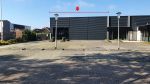 Te huur: 800 m2 bedrijfsruimte Open Einde 11 Musselkanaal