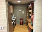 Te huur: Sportschool-ruimte op absolute toplocatie