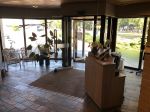 Te huur: Sportschool-ruimte op absolute toplocatie