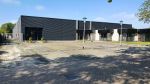 Te huur: Sportschool-ruimte op absolute toplocatie