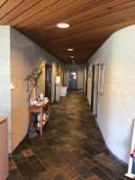Te huur: Sportschool-ruimte op absolute toplocatie