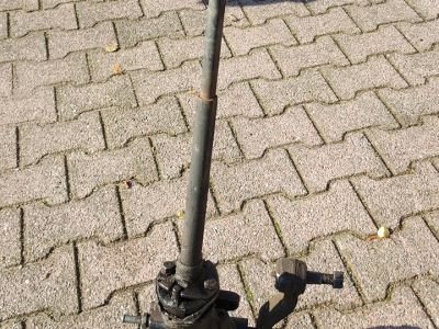 1973-1987 Chevrolet stuurhuis