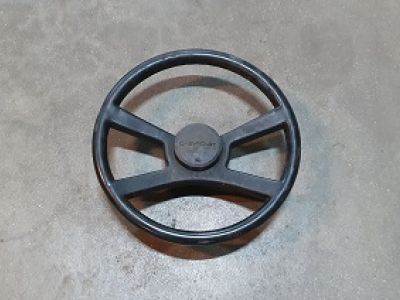 1988-1998 Chevrolet pick-up stuur