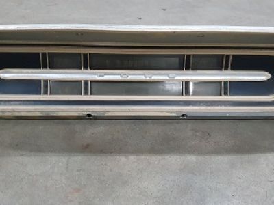 1967-1972 Ford Pick-up F-series teller