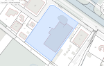 Te huur: 800 m2 bedrijfsruimte Open Einde 11 Musselkanaal
