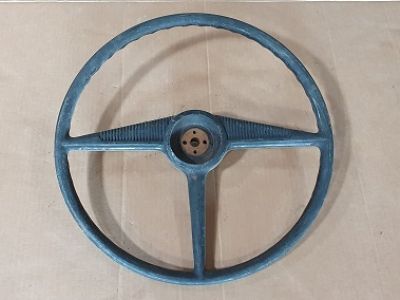 1953-1955 Ford F100 stuur