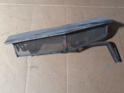 1947-1954 Chevrolet tochtluchtklep