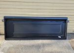 1954-1987 Chevrolet/GMC stepside tailgate smooth nieuw