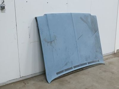 1973-1980 Chevrolet Pick-up motorkap