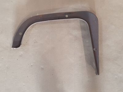 1948-1952 Ford F1 spatbordsteun