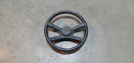 1988-1998 Chevrolet pick-up stuur