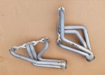 1955-1957 Chevy Car Sanderson headers