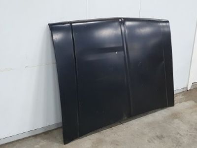 1981-1987 Chevrolet Pick-up motorkap nieuw