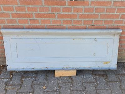 1955-1987 Chevrolet/GMC kopschot