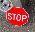 Roadsigns