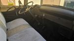 1956 Ford F100 Pick up V8 Automaat