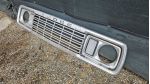 1977-1978 Dodge Pick-up D&W series grill