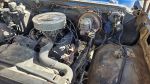 1973 Chevrolet Cheyenne super 20