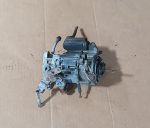 Carburateur Chevrolet diverse