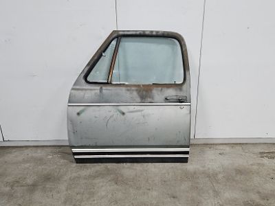 1972-1979 Dodge Pick-up D&W series deur bestuurderskant