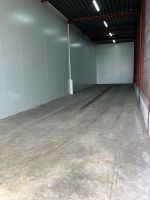 Nijverheidsweg 19-02 - Udenhout