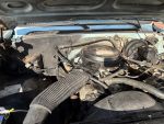 1977 Chevrolet Pick up Cheyenne