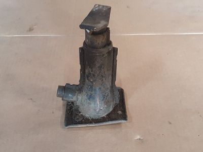 Originele Chevrolet krik