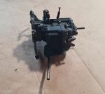 Carburateur Chevrolet diverse