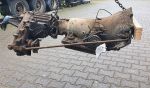 Th700 Chevr / GMC automaatbak met tussenbak