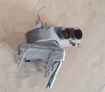 Kachels / heaters - diverse