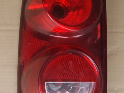 2003-2008 Dodge Pick-up achterlicht links