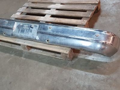 1973-1980 Chevrolet voorbumper